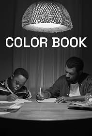 Free Download Color Book Movie-Show-Video in HD Mp4